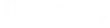 Latty